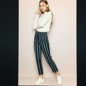 Brandy Melville Tilden Pants